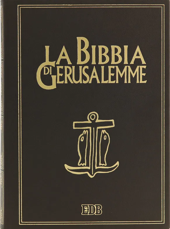 9788810820537-la-bibbia-di-gerusalemme